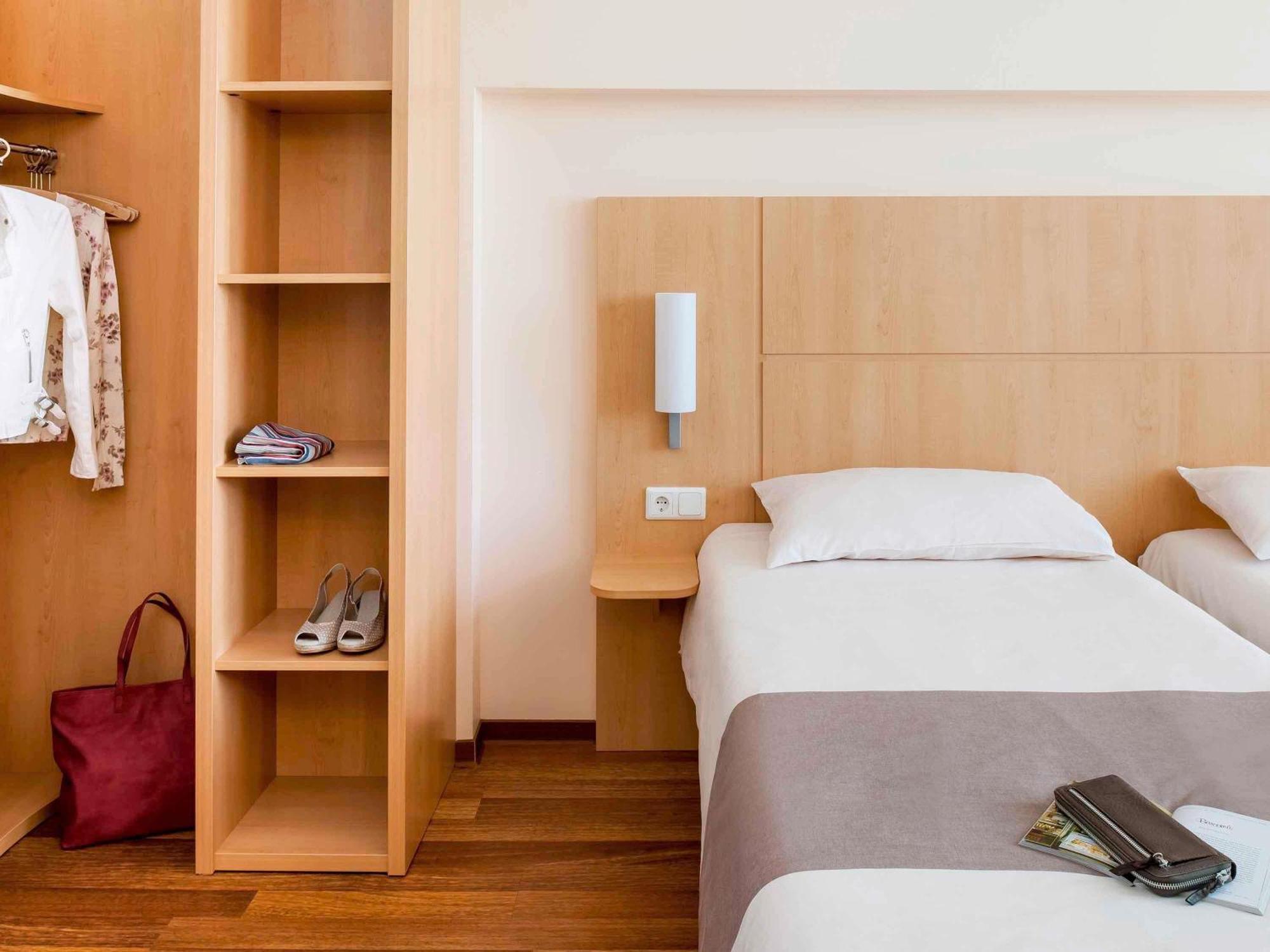 Standard Single Room,1765572018:JPEG