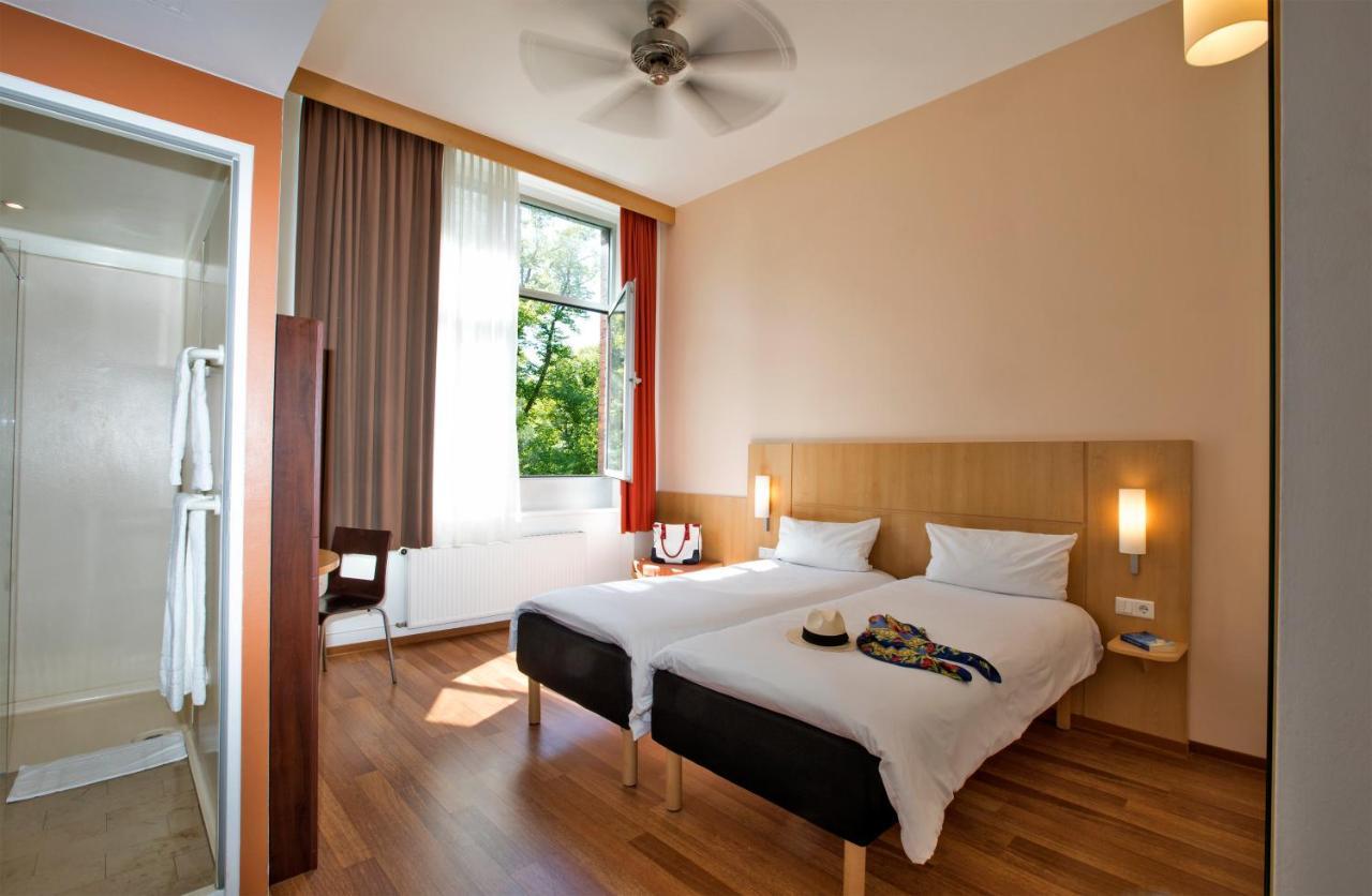 Standard Double Room,1765572009:JPEG